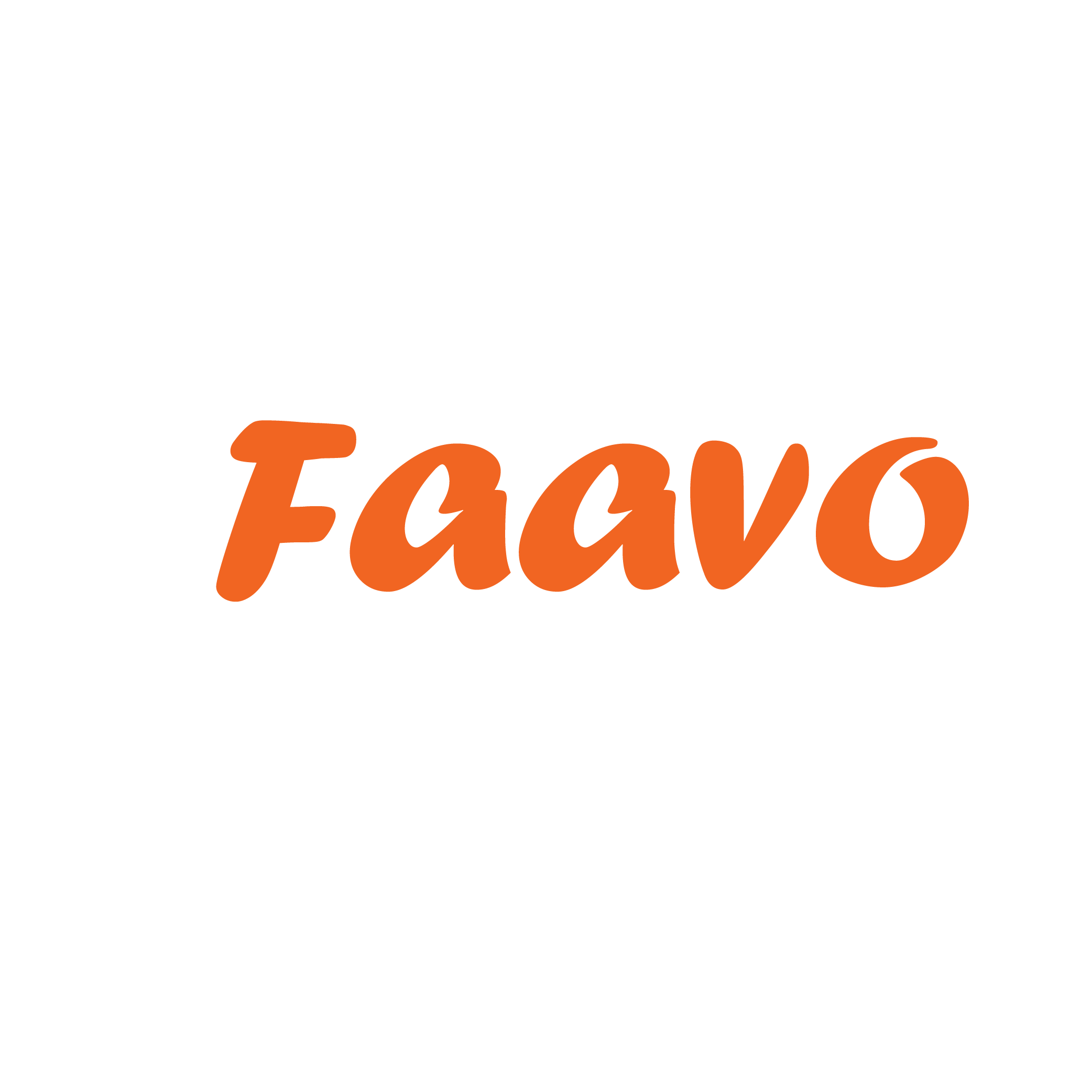 Brand logo